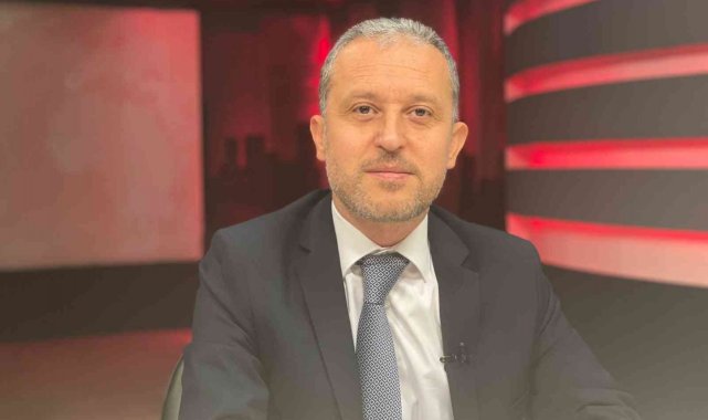 Düzce 2. doz aşılamada maviye çok yakın