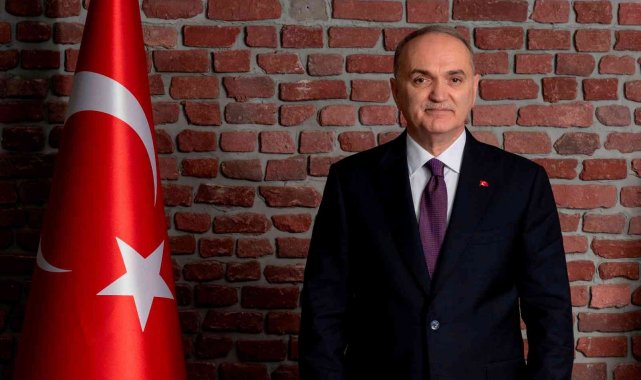 Düzce iktisat ve kalkınma kongresine ev sahipliği yapacak