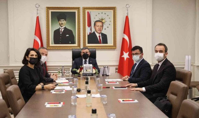 Düzce'de 'Prusias Baja Rallisi' düzenlenecek