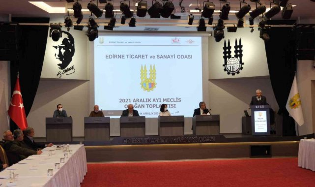 Edirne&#039;de tava ciğeri fiyatı 43 lira oldu