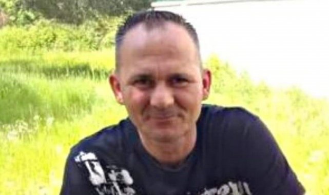 Edremit'i üzen kaza