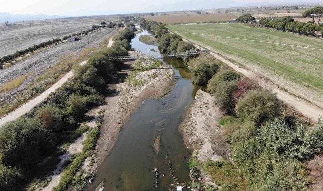 Efeler Belediyesi, Menderes için düğmeye bastı