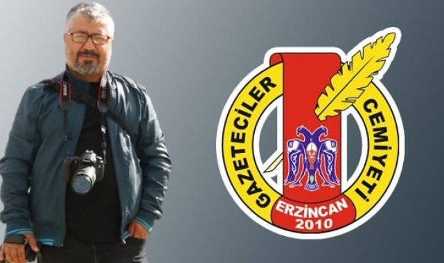 EGC'de Sarıkaya'yı kınadı