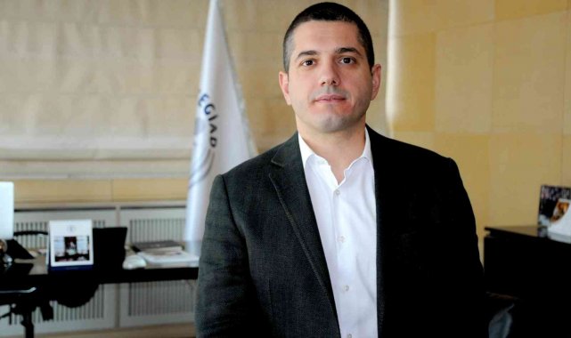 EGİAD Başkanı Yelkenbiçer: 'İstihdamı korumalıyız'