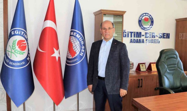 Eğitimcilere seminer daveti