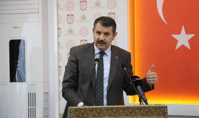 Eğitimde beyin fırtınası