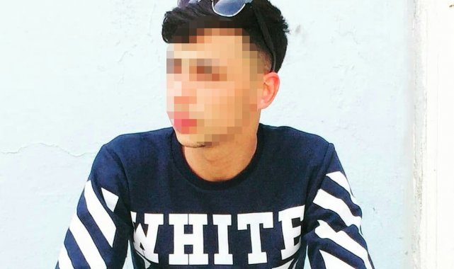 Eğlence mekanındaki tartışma cinayetle sonuçlandı