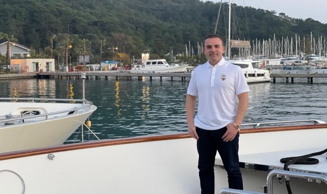 Ekolojik tatillere ilgi 10&#039;a katlandı