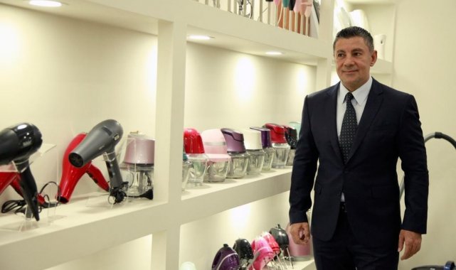 Ekonomi yönetiminin talebi yanıt buldu, ünlü firma indirime gitti