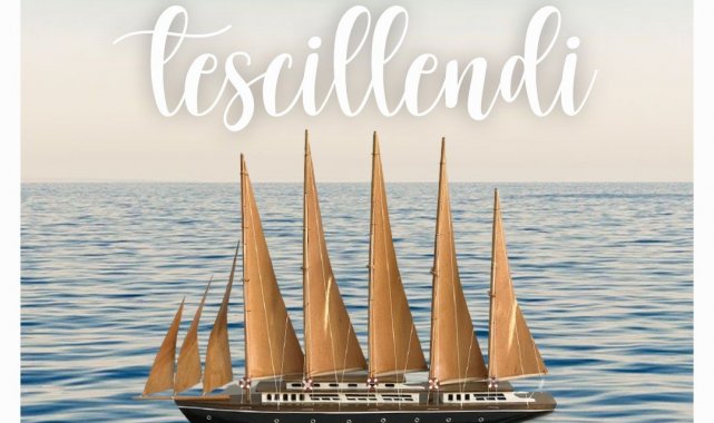 El yapımı kotralar tescillendi