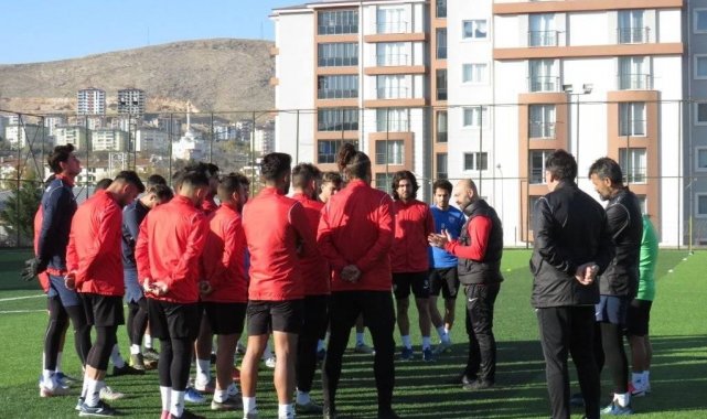 Elazığ Karakoçan'da 2 ayrılık daha