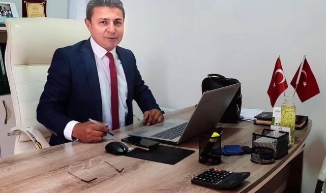 Elazığ'da 'Cana Can Verenler' Projesi hayata geçiyor