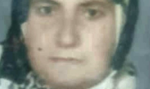 Elektrik akımına kapılarak çatıdan düşen kadın öldü