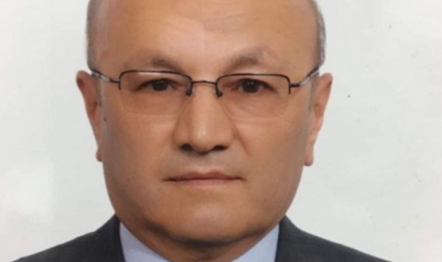 Emekli bekçi evinin önünde silahla vurulmuş halde ölü bulundu