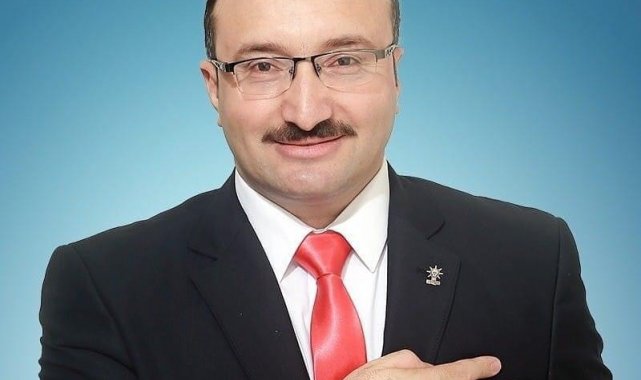 Emet yeni şehir stadı yapımı ihaleye çıkarılıyor