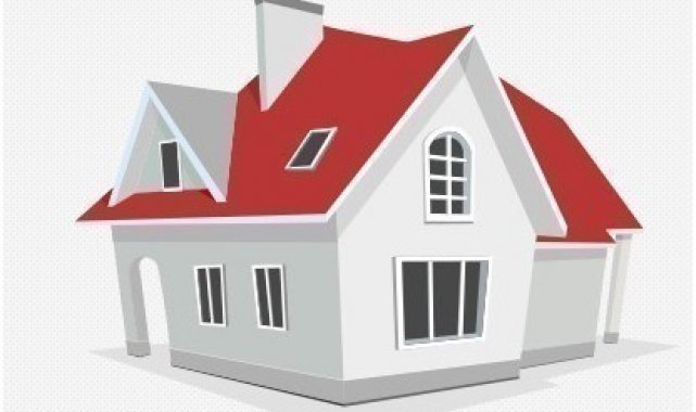 En az konut Bolu ve Düzce'de satıldı