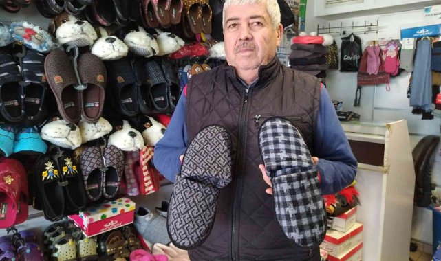 En çok prostat hastaları alıyor, fiyatı 12,5 lira