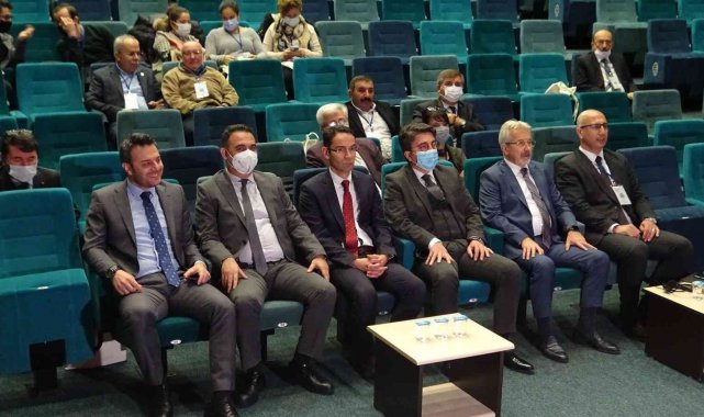 Enerjide kooperatif çalışmaları önem kazanıyor