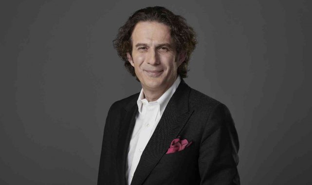 Enerjisa Enerji, Eşarj'daki hisselerini yüzde 94'e yükseltti