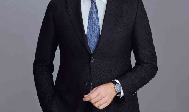 Enerjisa Enerji, güvenli ödeme altyapısı için Akbank'la iş birliğine imza attı