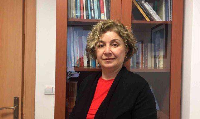 Entelektüel bir iş 'Podcast yayıncılığı'