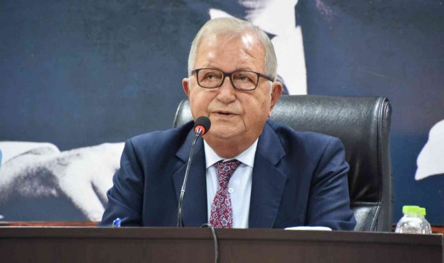 Ereğli'de üniversite kampüsünün temelleri atılıyor