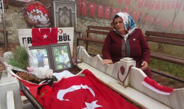 Eren Bülbül&#039;ün hayatının konu edildiği film doğum günü olan 1 Ocak&#039;ta vizyona giriyor