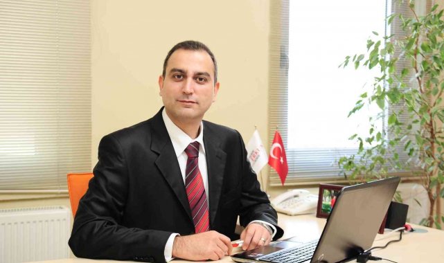 Erkunt Traktör, üretime ve yatırıma devam ediyor