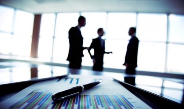 Erzurum&#039;da 11 ayda 230 şirket kuruldu