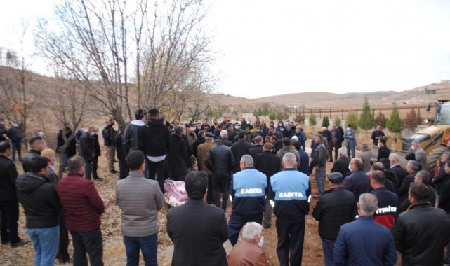 Eski Bakan Mehmet Şimşek'in acı günü