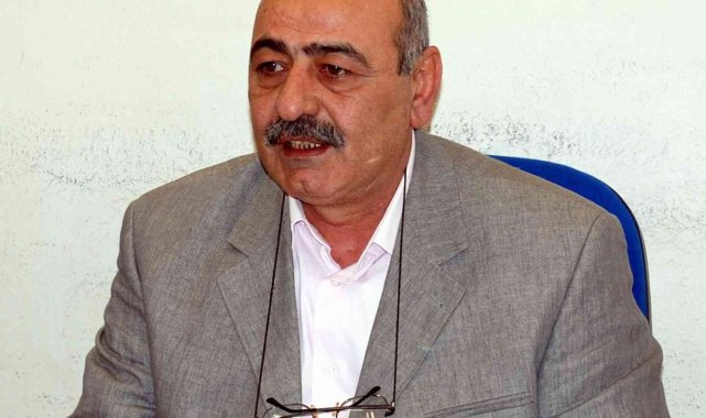 Eski başkana 'kasten öldürme' suçundan 18 yıl hapis cezası