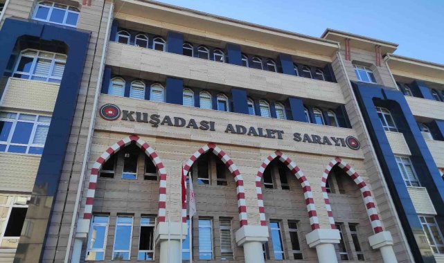 Eski kayınvalidesini döven gelin tutuklandı