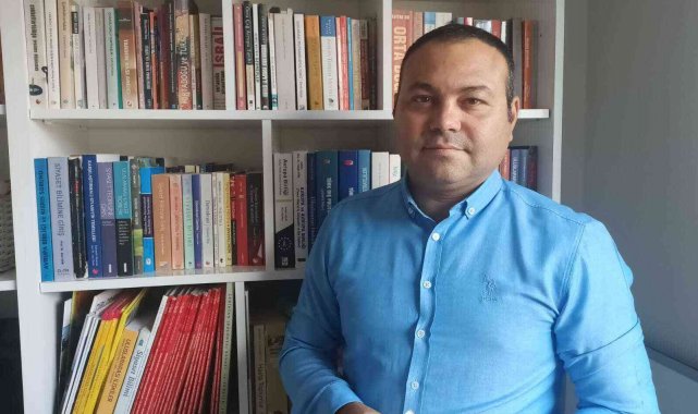 Eskişehir Avrupa Birliği Derneği çalışmaları