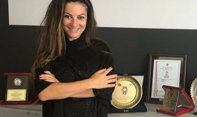 Ev sahibiniz yabancı olabilir