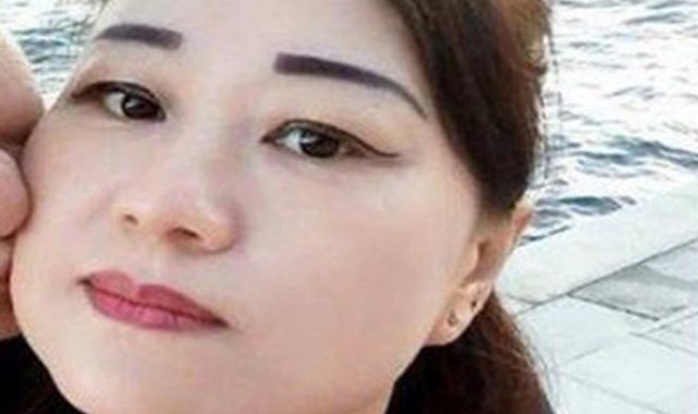 Fatih&#039;te Çinli kadının öldürülmesi davasında mütalaa