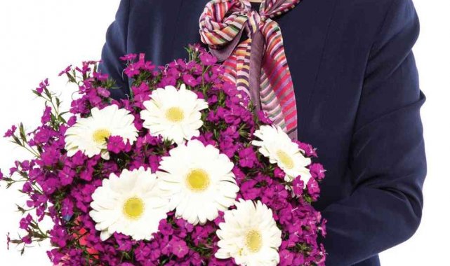 Fatma Şahin&#039;den 2022 değerlendirmesi