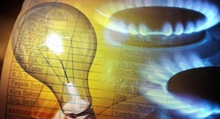 Faturalarda Yeni Dönem!