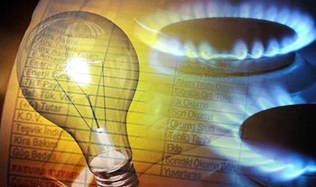 Faturalarda Yeni Dönem!