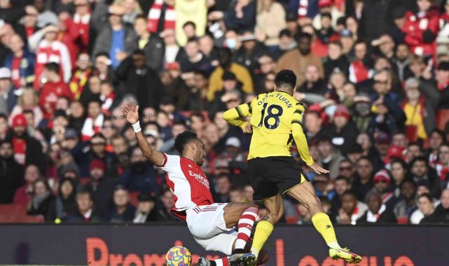 Fenerbahçe&#039;nin kiralık gönderdiği futbolcular ne yaptı?