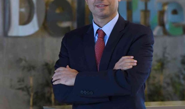 Finansal yatırımcılar, birleşme ve satın almalarda öne çıktı