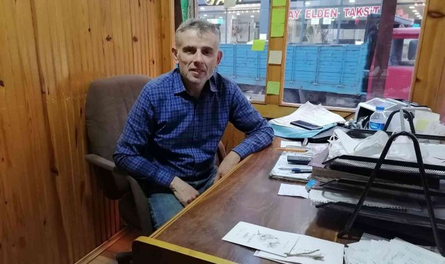 Fındık fiyatı yükselişini sürdürüyor