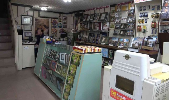 Fırsatçılara inat zam yapmadı