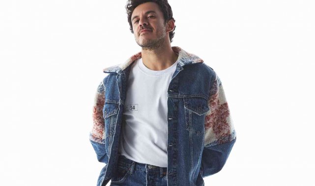 fizy&#039;de yılın &#039;hit&#039;leri açıklandı