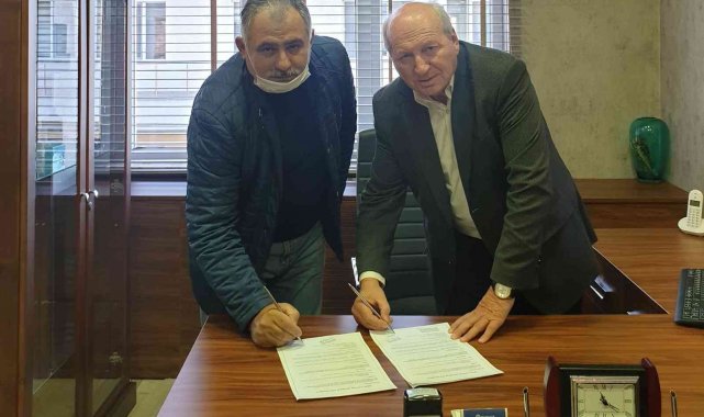 Fizyomer ve dernekler arasında indirim anlaşmaları imzalandı