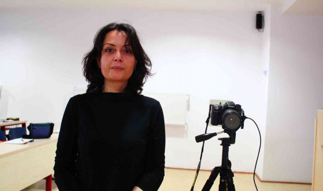 Foto muhabirlerinin sayısı artıyor