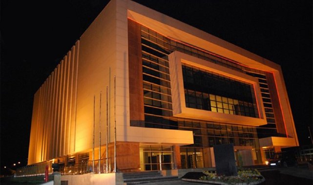 GAİB Aralık ayı eğitim takvimini duyurdu