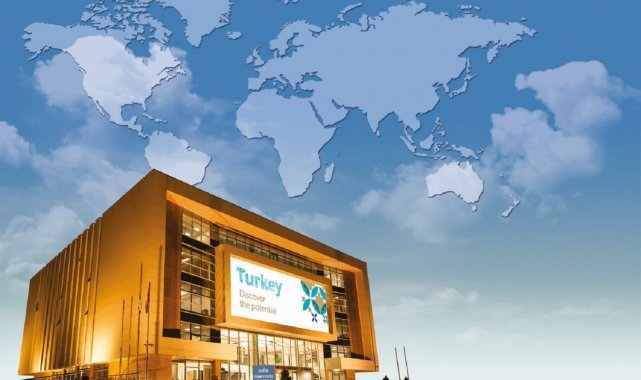 GAİB'ten yeni yılda yeni eğitimler