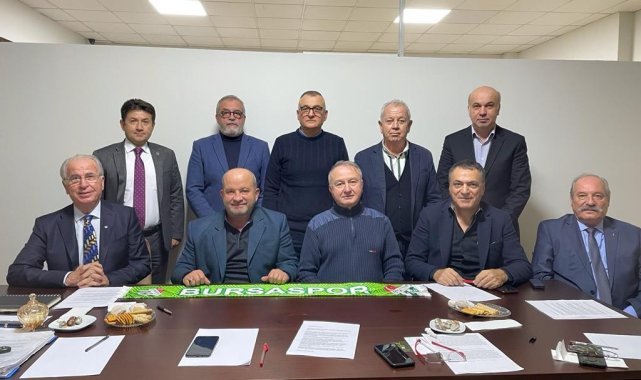 Galip Sakder yeni projelerini açıkladı