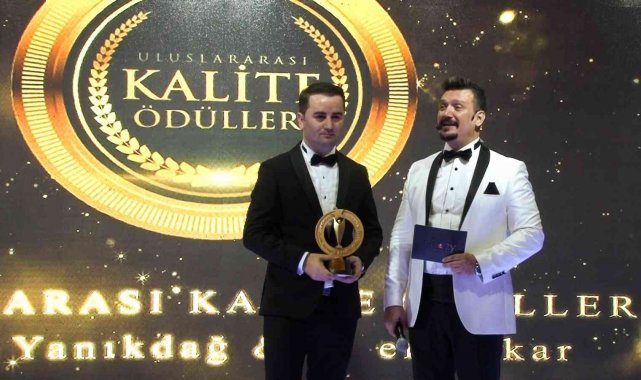 Gayrimenkul sektörü, faizin düşmesini destekliyor