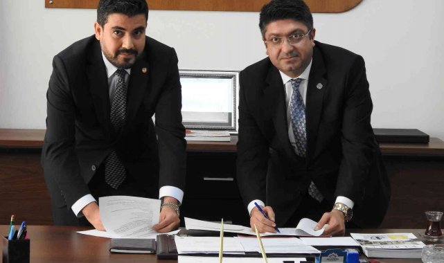 Gazetecilere hukuk ve danışmanlık desteği